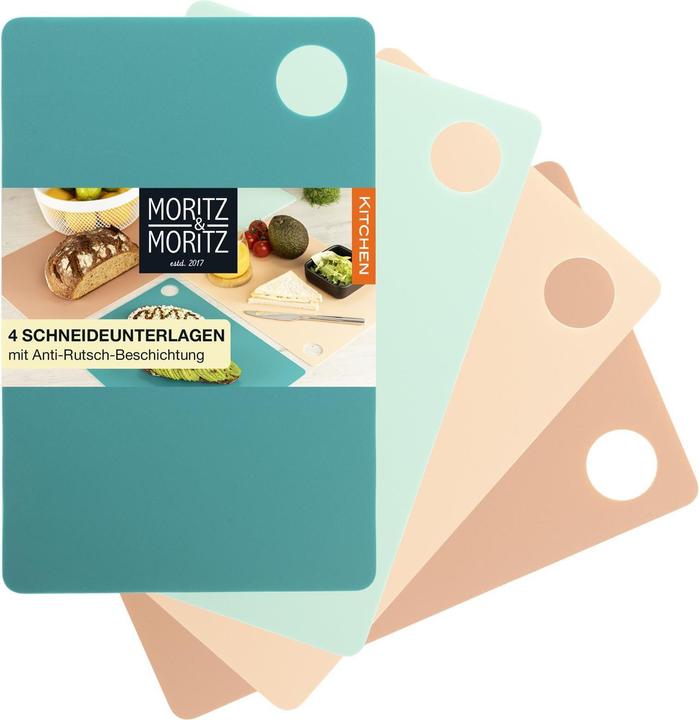 Produktbild Moritz & Moritz Schneidematten