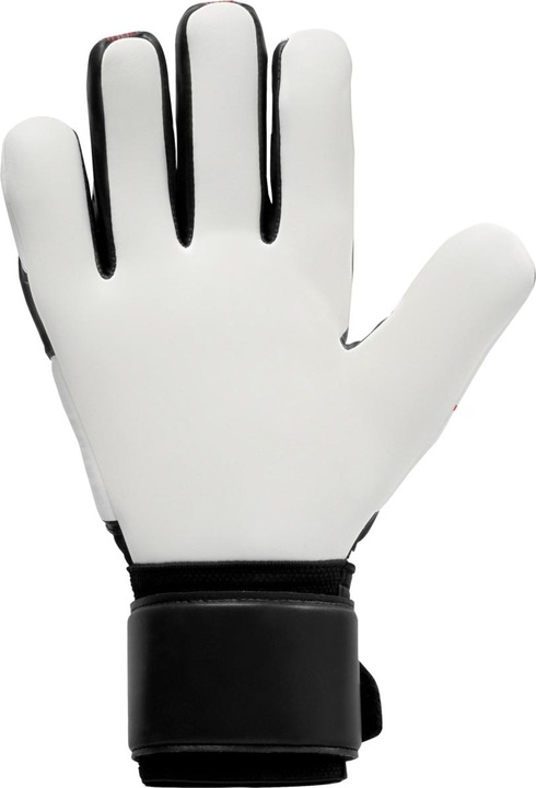 Image du produit Uhlsport Gant de gardien de but Powerline Supersoft Hn (9)