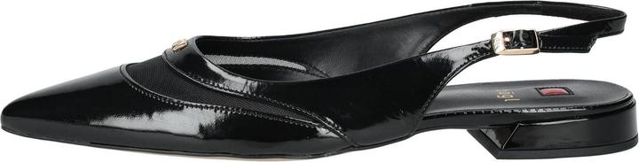 Image du produit Högl Ballerinas (41)