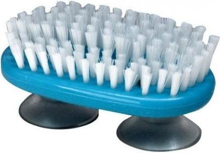 Image du produit Sundo Brosse à ongles à ventouses