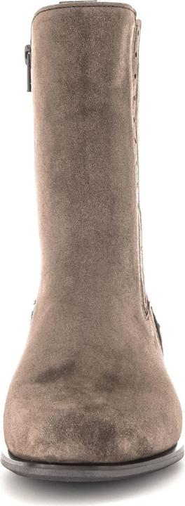 Produktbild Gabor Stiefelette (41)