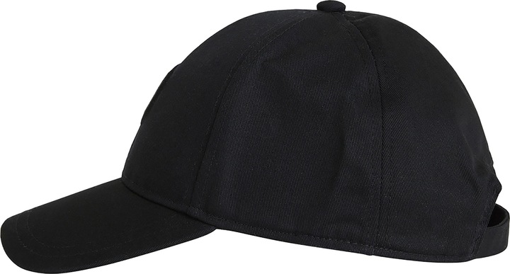 Actual product image Peak Performance Retro (One size)