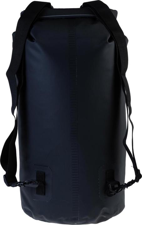 Produktbild Koor Dry Bag FTM 3er Set (30 l)