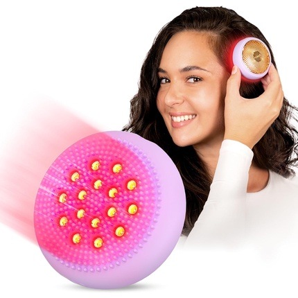 Immagine prodotto Foreo Luna