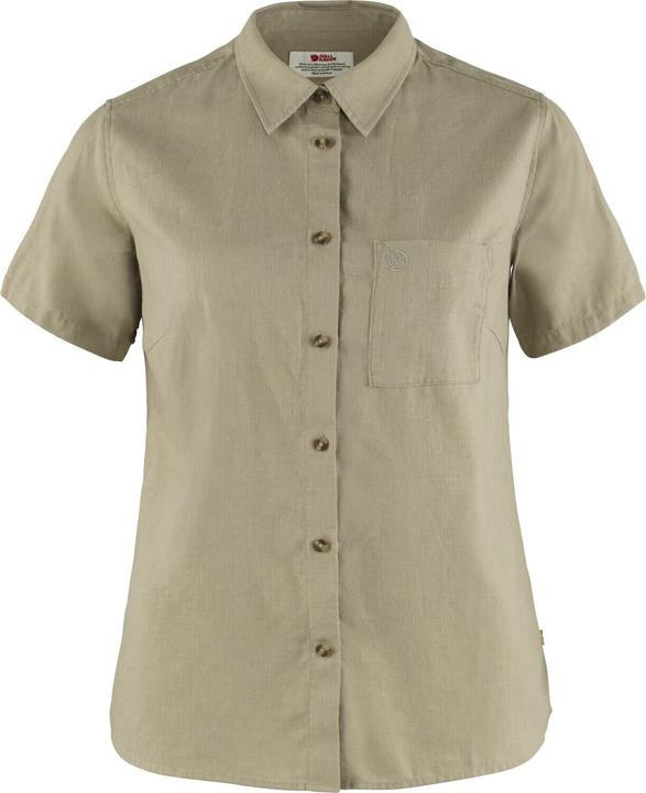 Produktbild Fjällräven Övik Travel (XS)