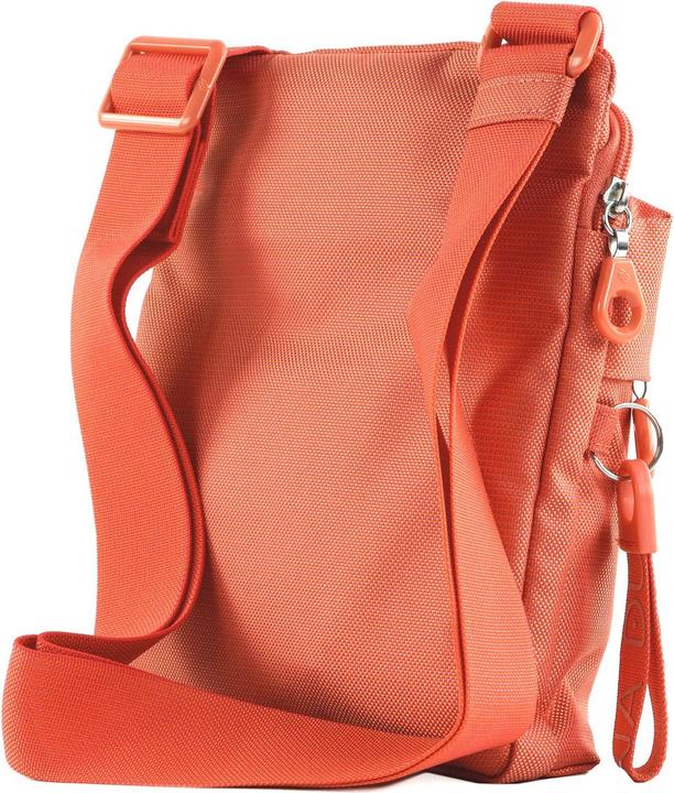 Immagine prodotto Mandarina Duck MD20 Small Crossover