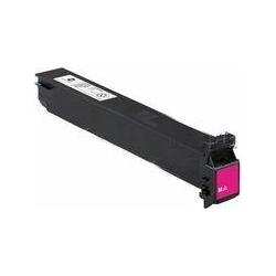 Thumbnail - Konica Minolta, Toner, Toner Magenta TN-314M