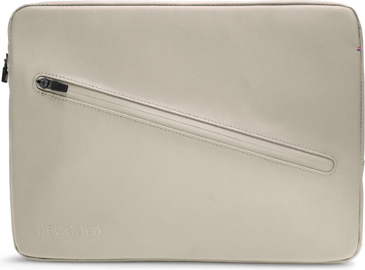 Image du produit Decoded Frame Sleeve 13"/14" (14", Apple)