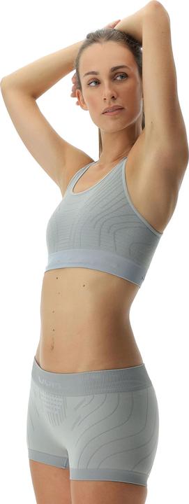 Immagine prodotto UYN Reggiseno sportivo Motyon 2.0