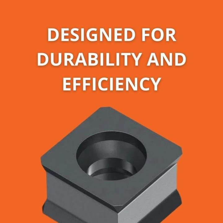 Image du produit Fein Outils électriques Plaquette KX pour métaux non ferreux