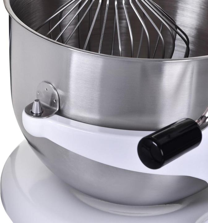 Produktbild KitchenAid KSM7990 Professional (500 W)