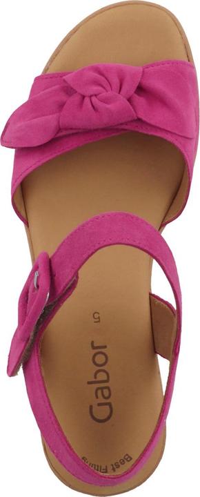 Actual product image Gabor 44.653.10 (41)