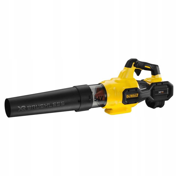 Produktbild DeWalt DCMBA572X1 (Akkubetrieb, Laubbläser)