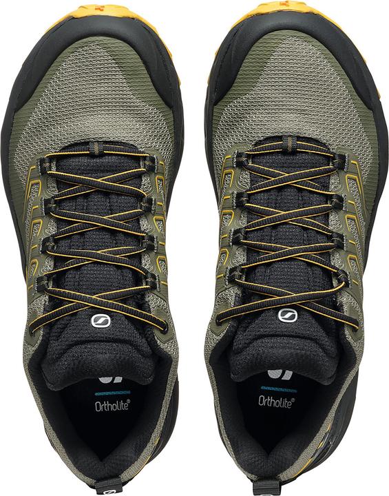 Immagine prodotto Scarpa Rush 2 GTX (43)