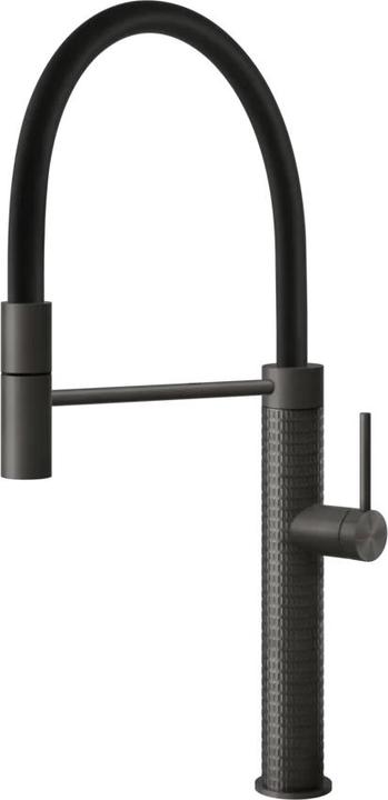 Actual product image Gessi Rubinetti 316 Meccanica