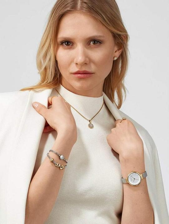 Produktbild Bering Solar (Analoguhr, 31 mm)