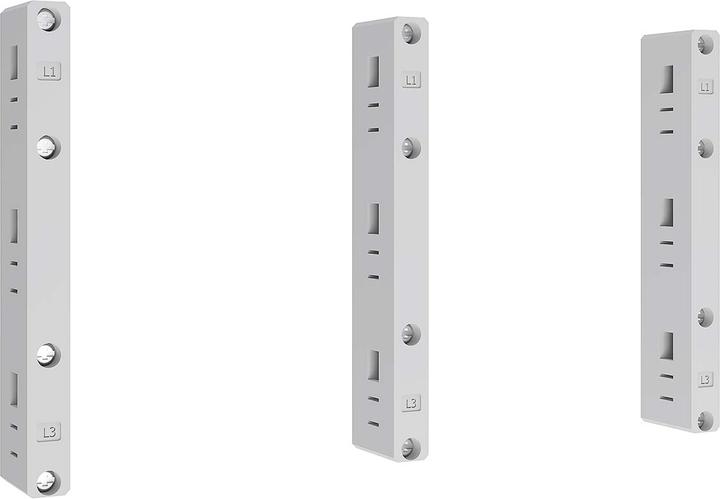 Image du produit ABN MTS42703