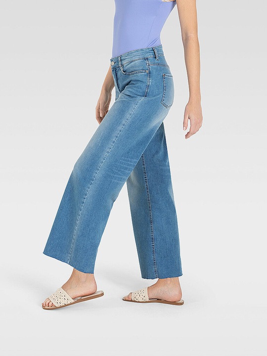 Immagine prodotto MAC Jeans Wide (W34/L30)