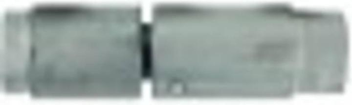 Produktbild Fein Pendelbackenfutter 63206061021