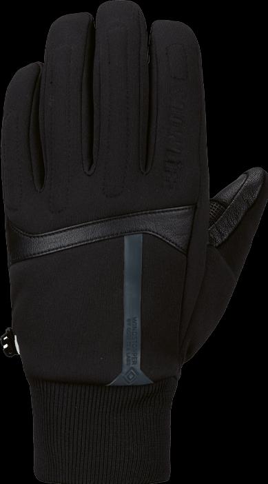 Actual product image snowlife 4816054 (M)