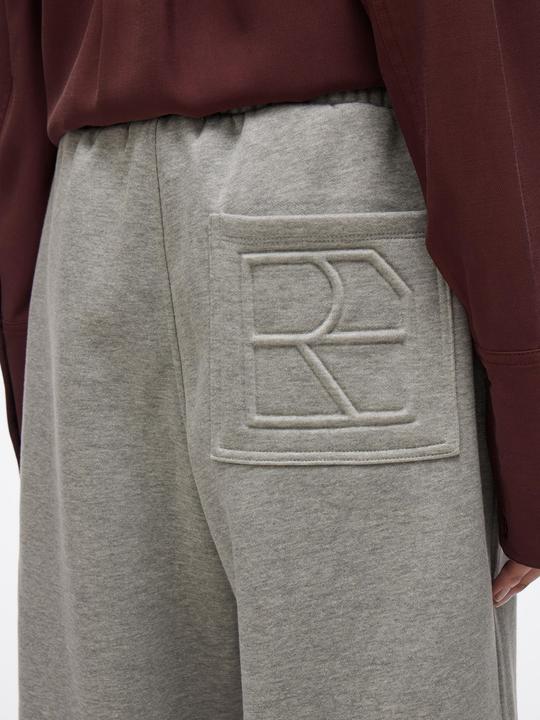 Produktbild Rouge Edit Mid-Waist Sweathose (S)