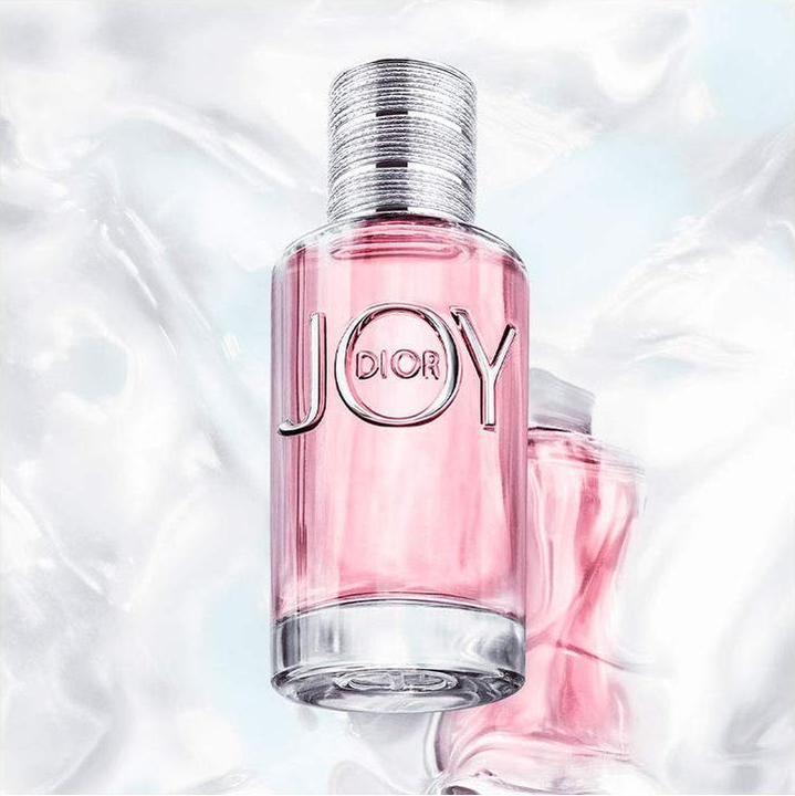 Immagine prodotto Dior Joy (Eau de parfum, 50 ml)