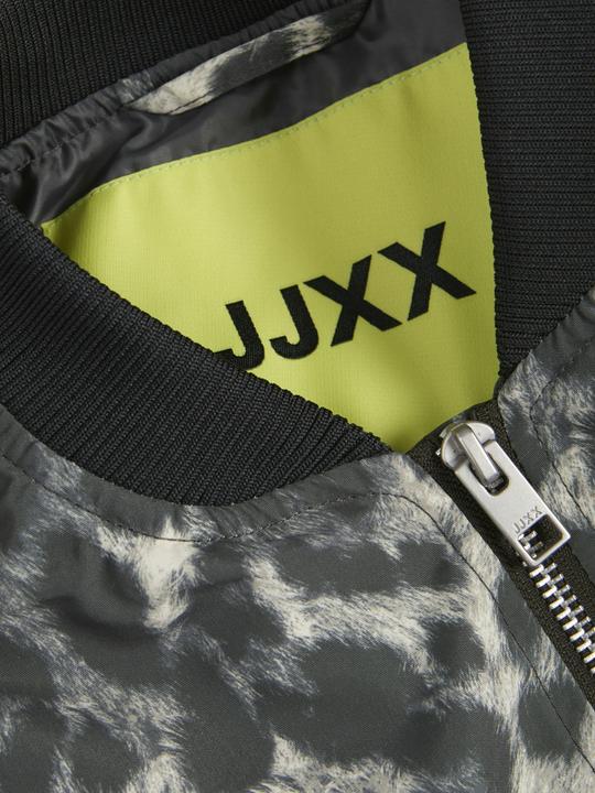 Produktbild JJXX JXLEILA Blousonjacke Blousonjacke (S)