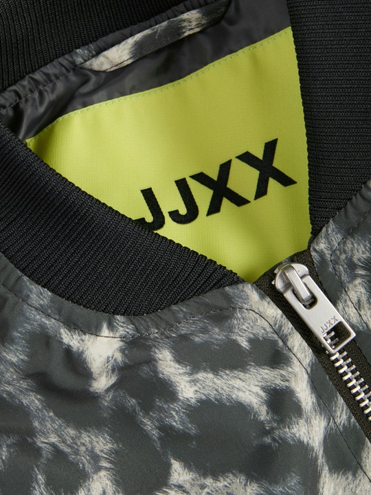 Produktbild JJXX JXLEILA Blousonjacke Blousonjacke (L)