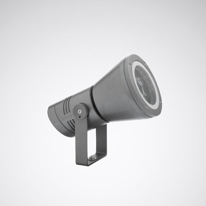 Actual product image Trilux 6381540 (1650 lm, IP65)