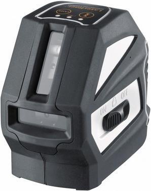 Produktbild Laserliner AutoCross-Laser 2 Plus