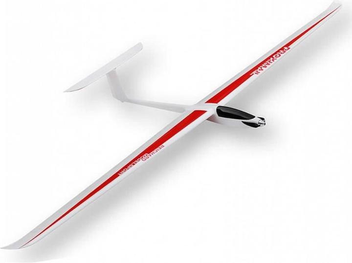 Actual product image Reichard Proxima II 2600mm (Glider)