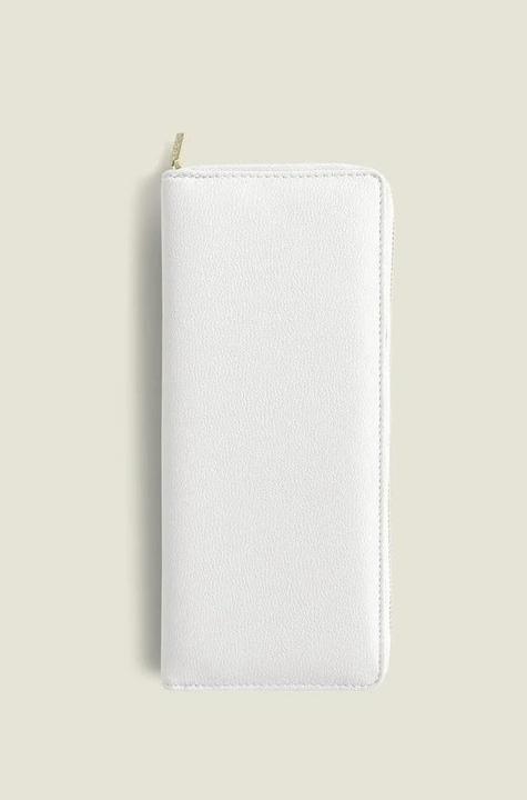 Ciottolo Bianco