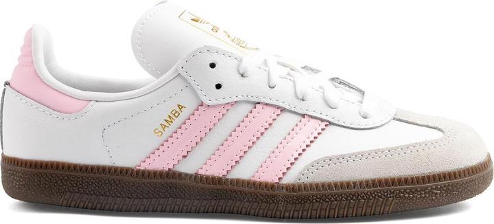 Immagine prodotto adidas Samba (34)