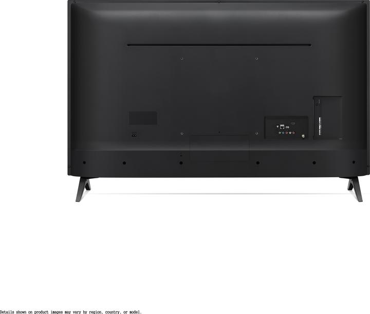 Produktbild LG 65UM7100 (65", LCD, 4K)