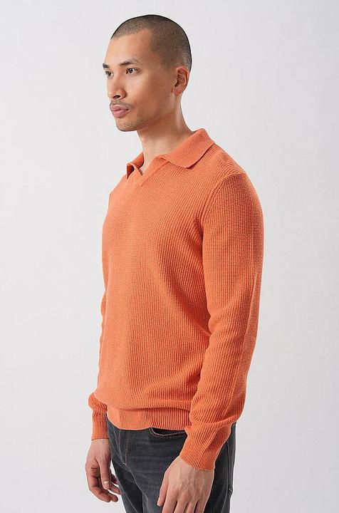 Produktbild Joop! 30100021 (XL)