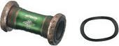 Produktbild FSA Boîtier de Pédalier BB-EVO386 BSC