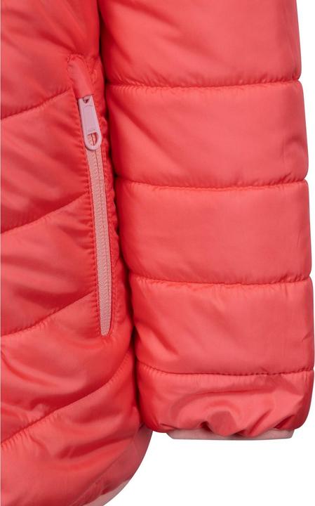 Produktbild Trespass Valard Jacke (128)