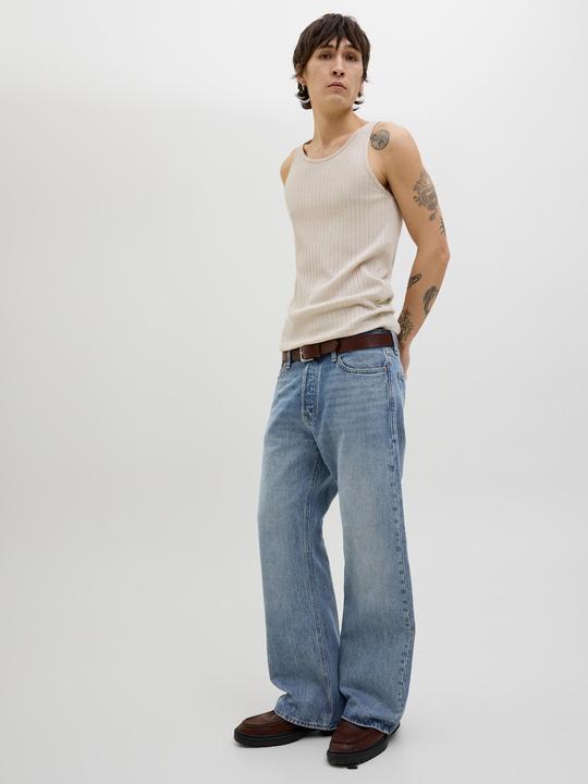 Immagine prodotto Jack & Jones Toby Cooper (W28/L32)