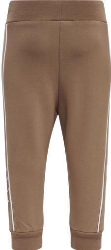 Immagine prodotto hummel Pantaloni Casey (62)
