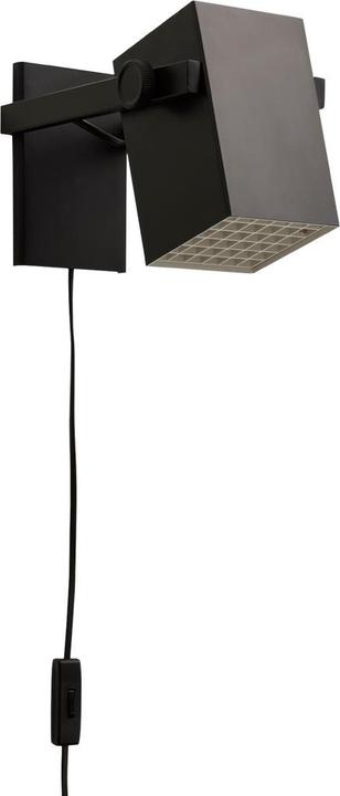 Frandsen BF Quadro (E14)