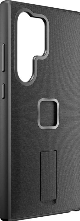 Immagine prodotto Peak Design Custodia Everyday Loop Samsung (Samsung Galaxy S24 Ultra)