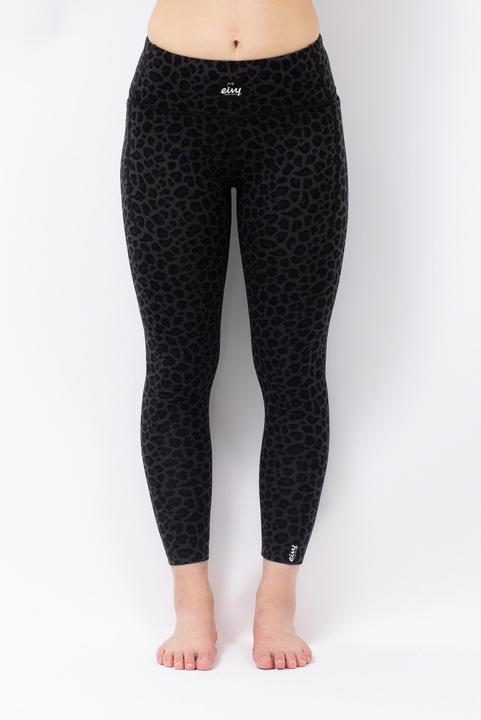 Produktbild Eivy Pocket Wool (M)