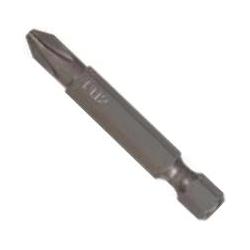 Stanley, Bits, STA61161-XJ (PH2)
