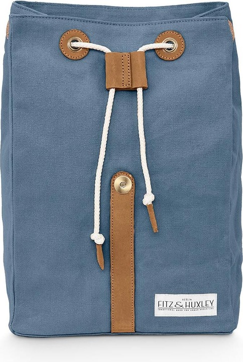 Image du produit Fitz & Huxley Sac à dos SOLSTICE (13 l)