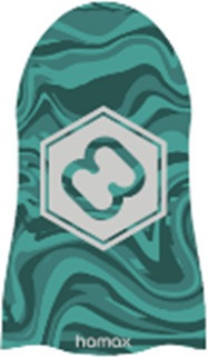 Image du produit hamax Mini Surfer