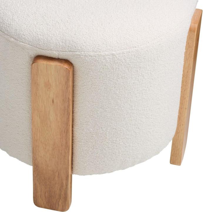 Produktbild micasa Ovis