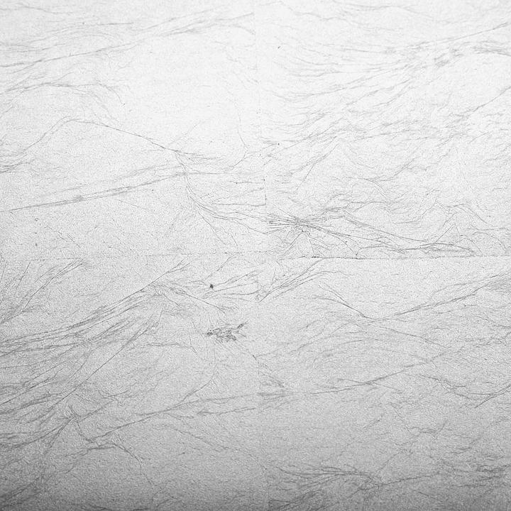 Actual product image Versa Cagliari (60 x 39 x 50 cm)