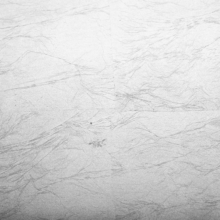 Immagine prodotto Versa Cagliari (60 x 39 x 50 cm)