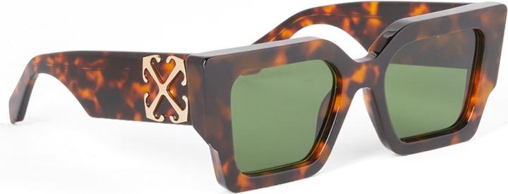Immagine prodotto Off White OERI128 CATALINA SUNGLASSES