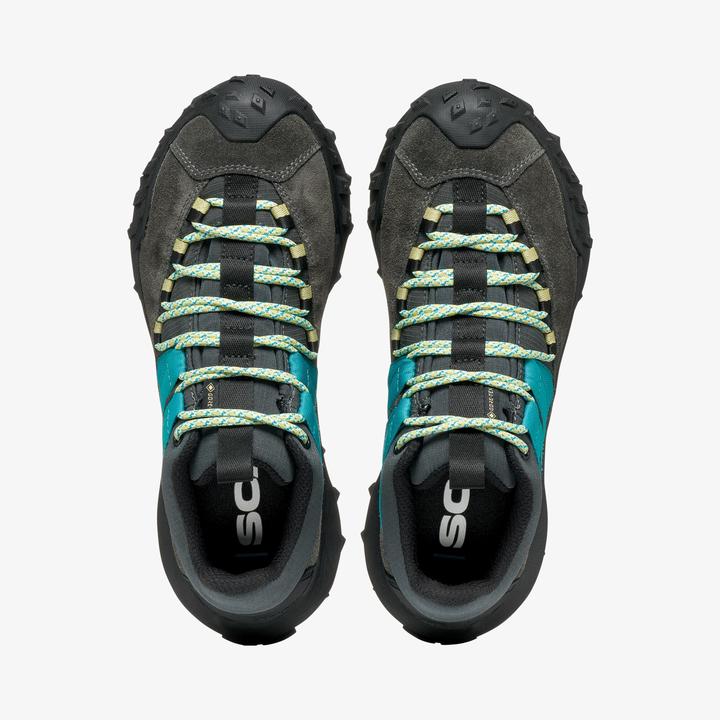Produktbild Scarpa Rove Gtx Wmn (38.5)